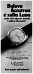 Bulova 1970 151.jpg